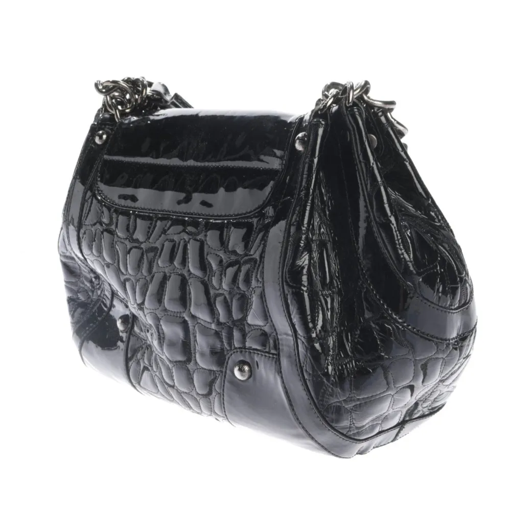 Handtaschen>Stuart weitzman Handtasche schwarz