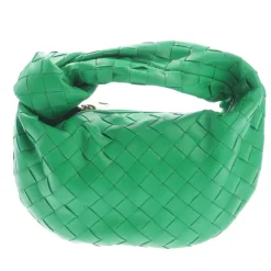 Handtasche-Bottega Veneta New