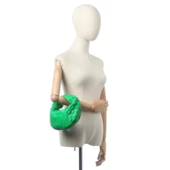 Handtasche-Bottega Veneta New