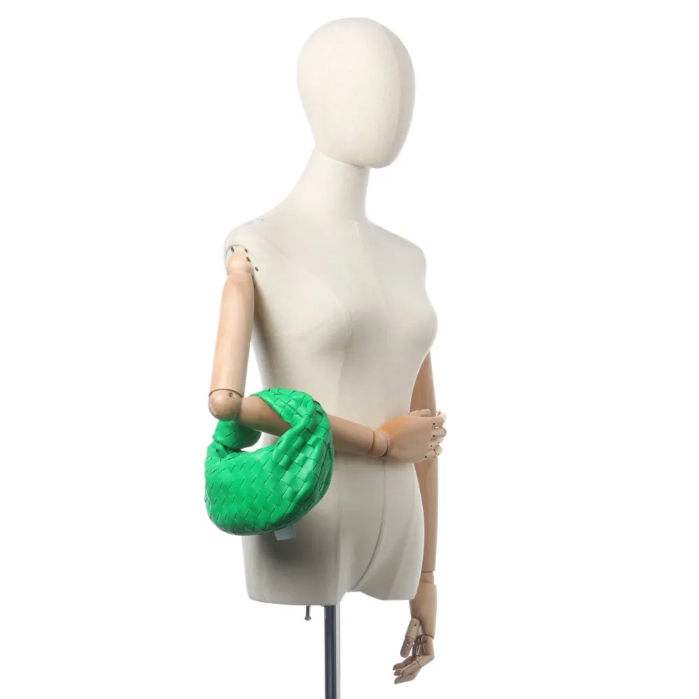 Handtasche-Bottega Veneta New