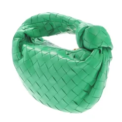 Handtasche-Bottega Veneta New