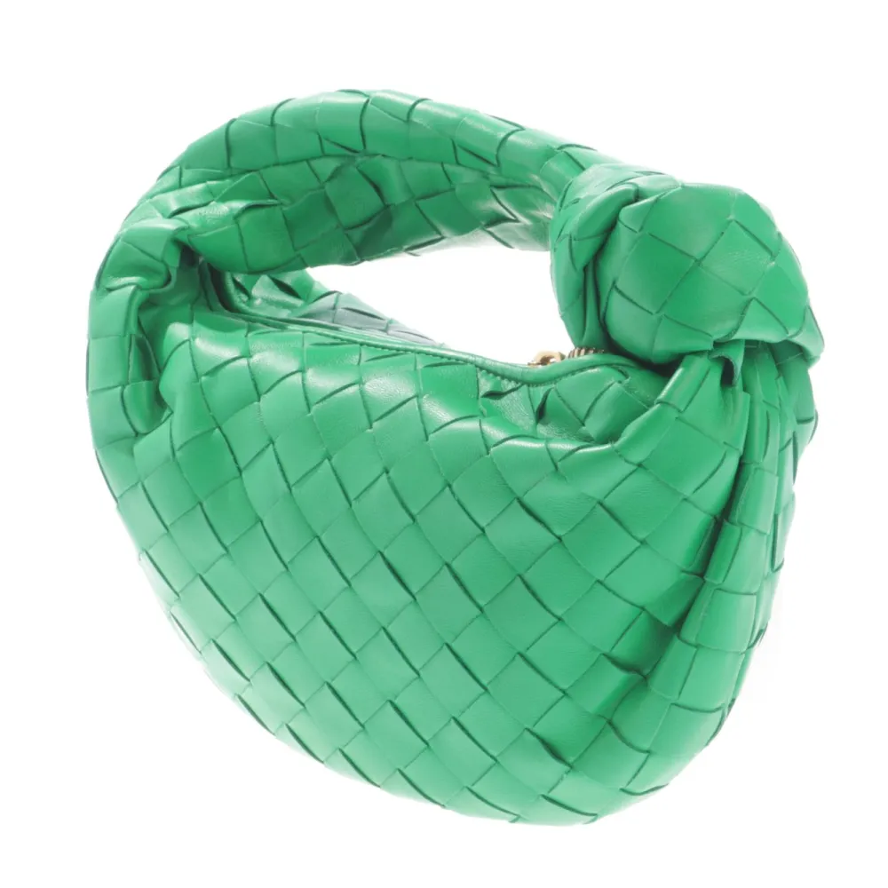 Handtasche-Bottega Veneta New