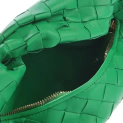 Handtasche-Bottega Veneta New