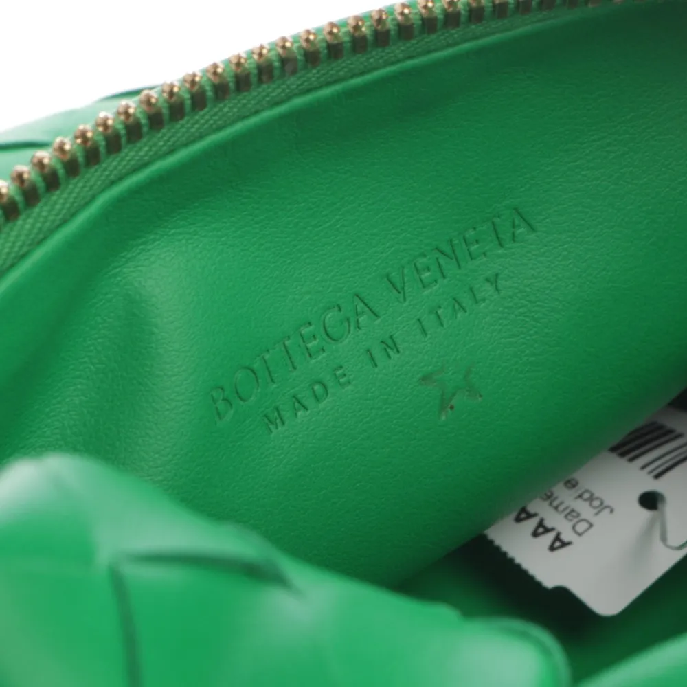Handtasche-Bottega Veneta New