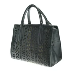 Handtaschen><noscript><img width=