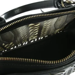 Handtaschen><noscript><img width=