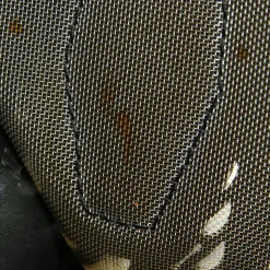 Handtaschen><noscript><img width=