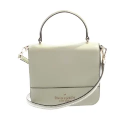 Handtasche-Kate Spade Best