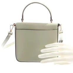 Handtasche-Kate Spade Best