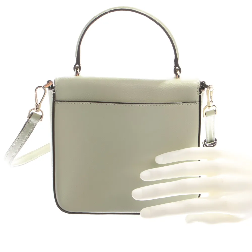 Handtasche-Kate Spade Best
