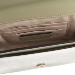 Handtasche-Kate Spade Best