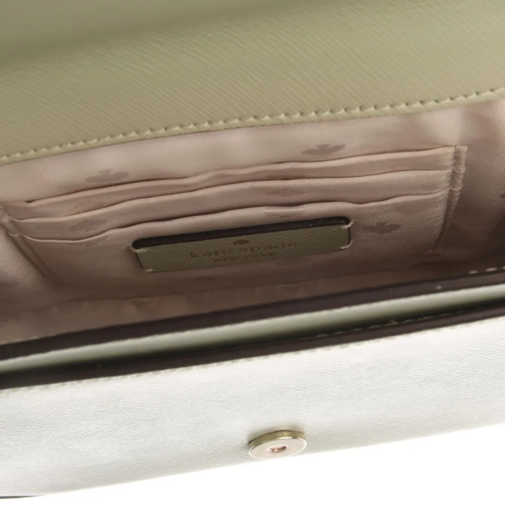 Handtasche-Kate Spade Best