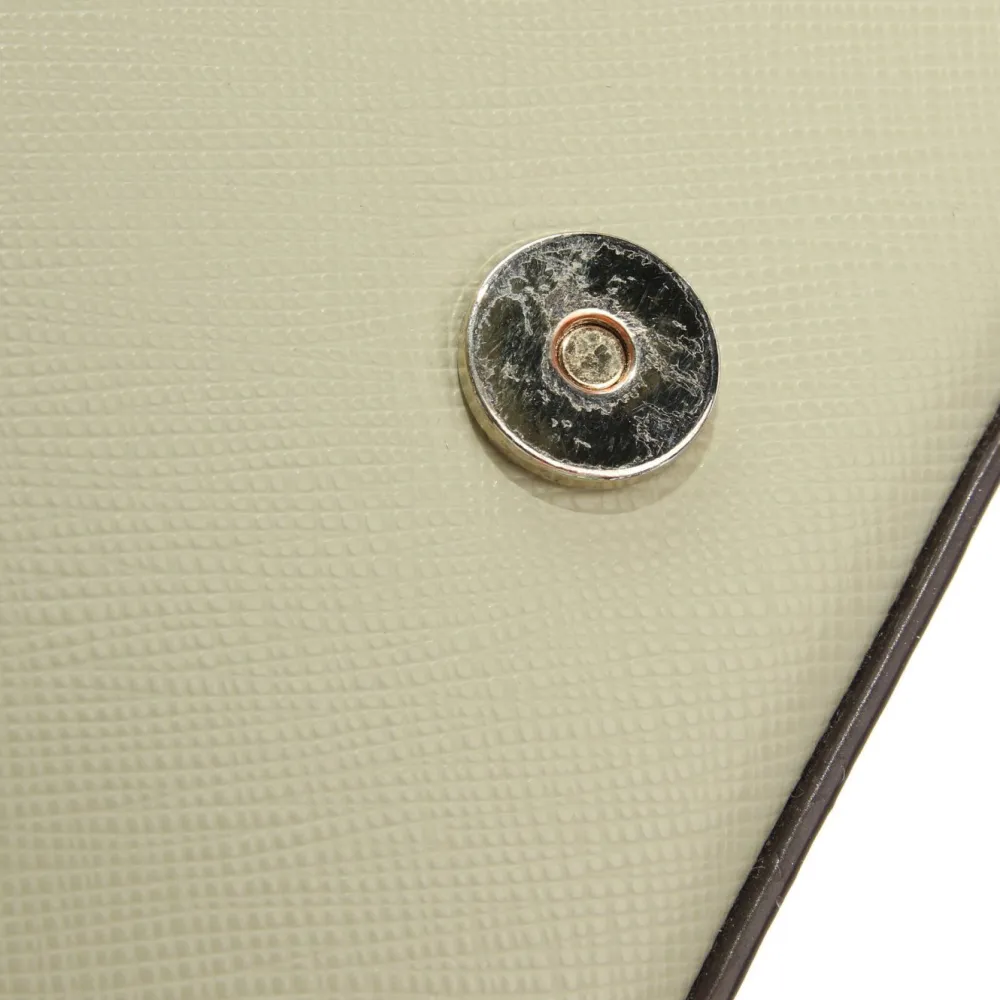 Handtasche-Kate Spade Best