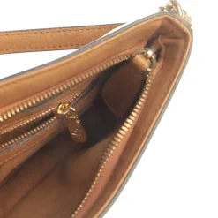 Handtasche-MCM Clearance