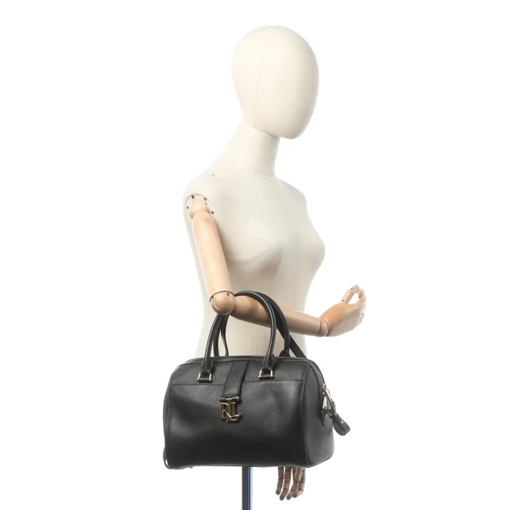 Handtasche-Ralph Lauren Discount