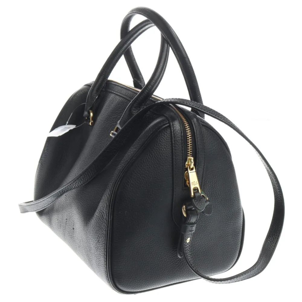 Handtasche-Ralph Lauren Discount