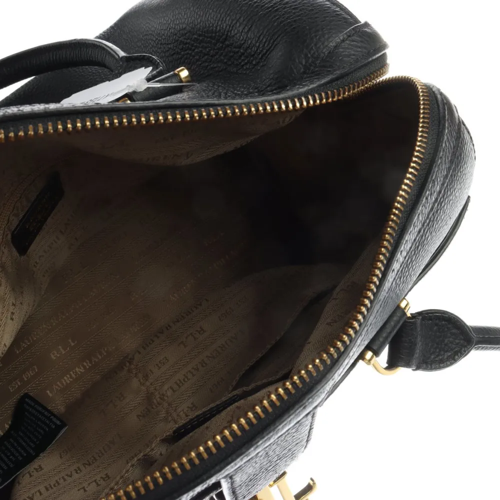 Handtasche-Ralph Lauren Discount