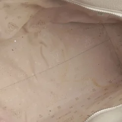 Handtaschen><noscript><img width=