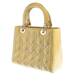 Handtaschen><noscript><img width=