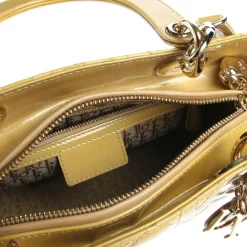 Handtaschen><noscript><img width=