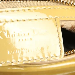 Handtaschen><noscript><img width=