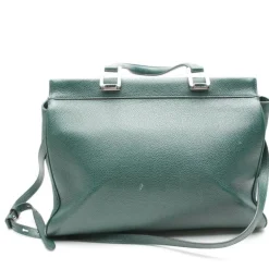 Handtaschen>Gucci Handtasche grün