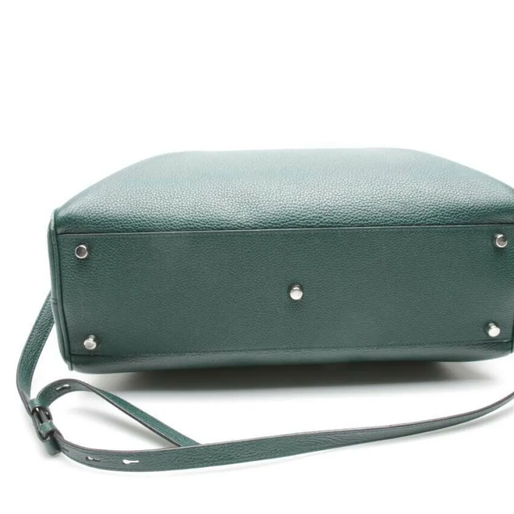 Handtaschen>Gucci Handtasche grün