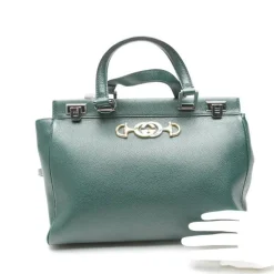 Handtaschen><noscript><img width=