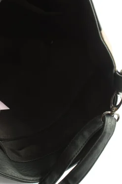 Handtaschen><noscript><img width=