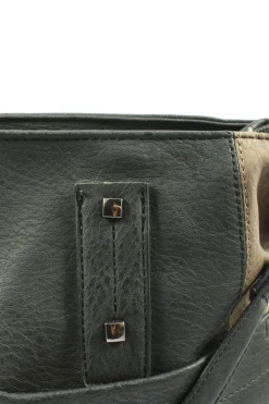 Handtaschen><noscript><img width=