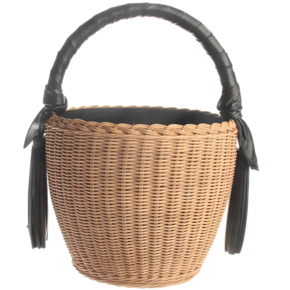 Handtasche-Saint Laurent Online