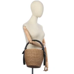 Handtasche-Saint Laurent Online