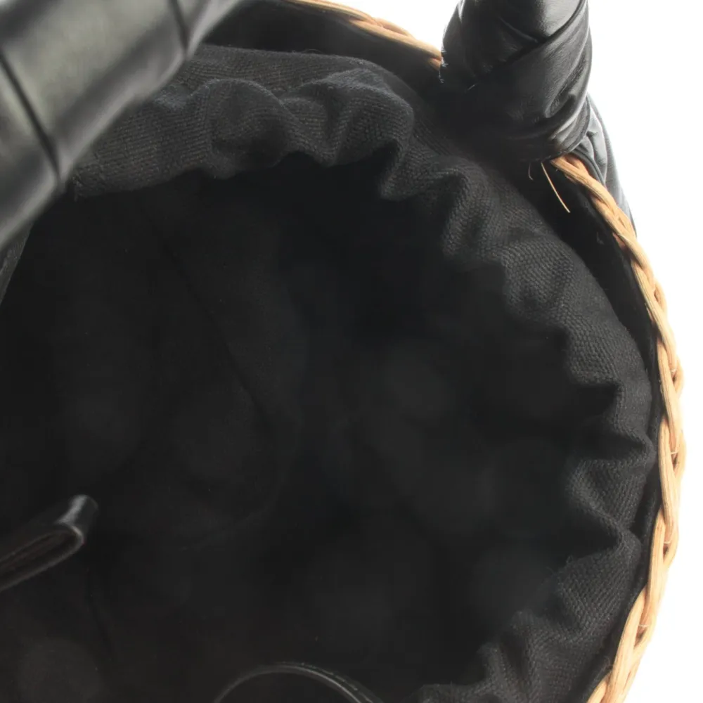 Handtasche-Saint Laurent Online