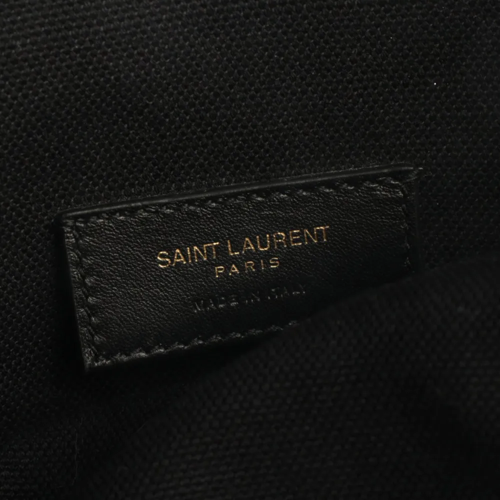 Handtasche-Saint Laurent Online