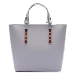 Handtaschen>Ted baker Handtasche grau
