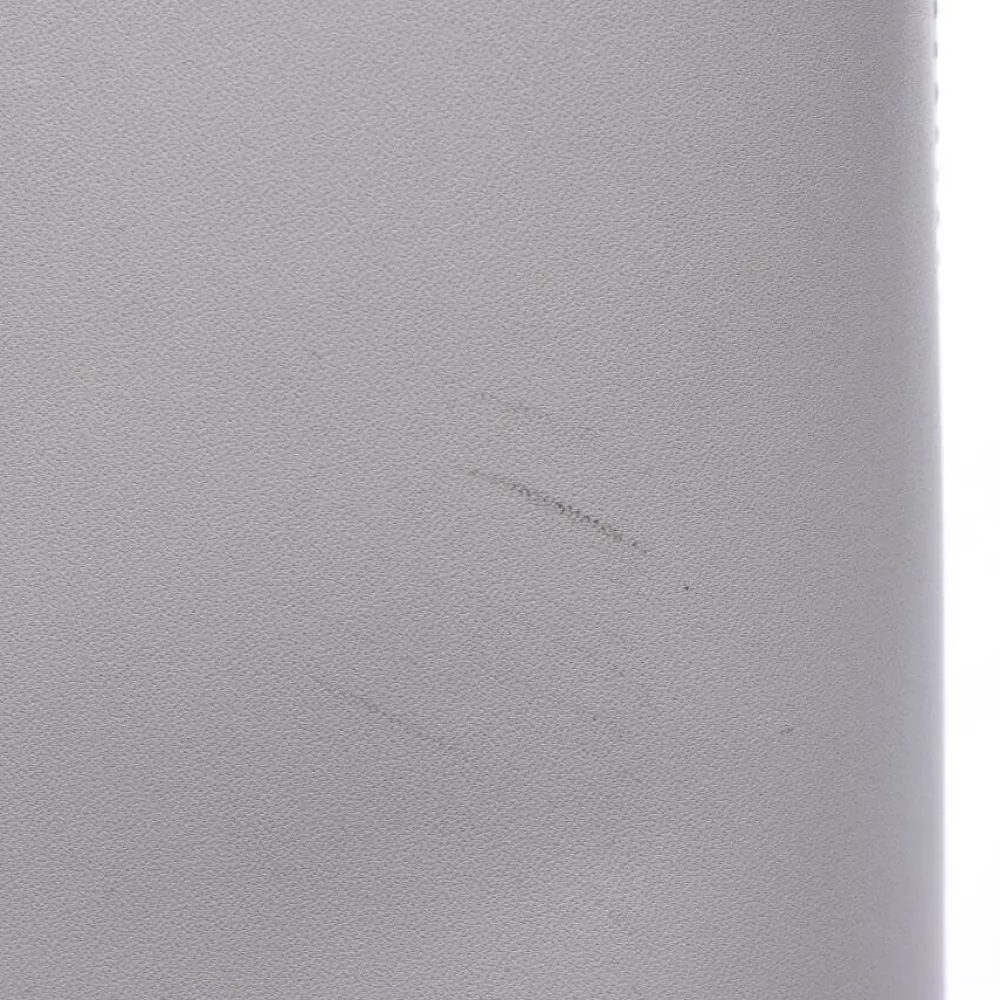 Handtaschen>Ted baker Handtasche grau