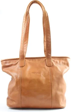 Handtasche-Greenland Hot