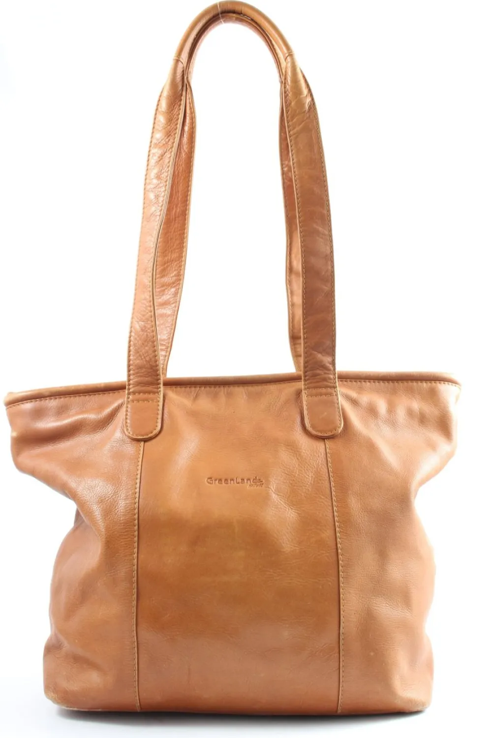 Handtasche-Greenland Hot