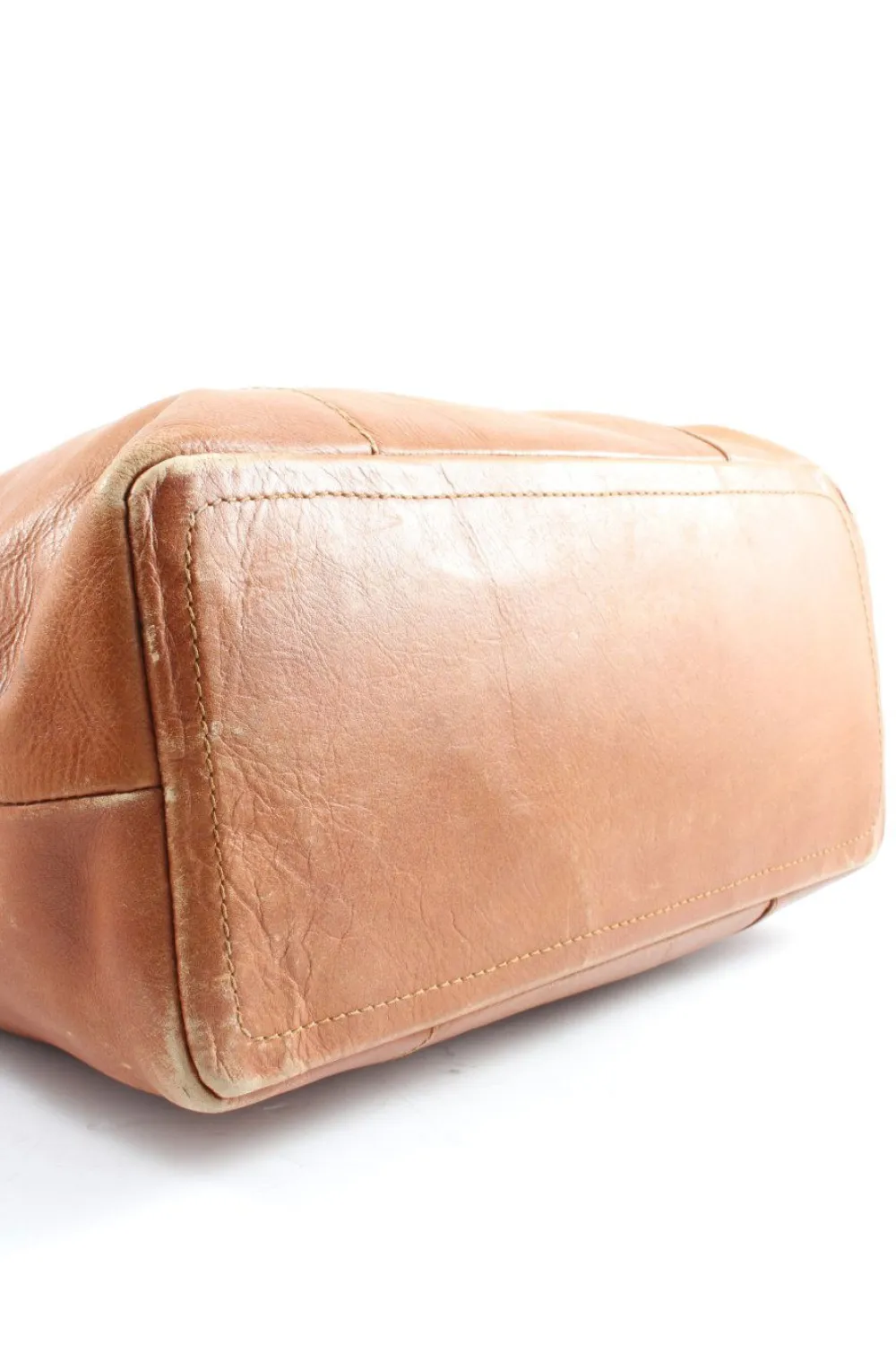 Handtasche-Greenland Hot