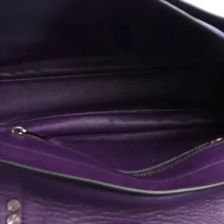 Handtaschen><noscript><img width=