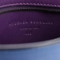 Handtaschen><noscript><img width=