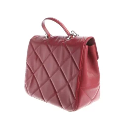 Handtaschen><noscript><img width=