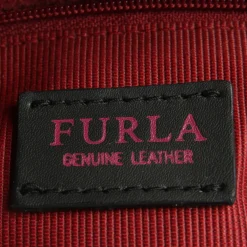 Handtaschen><noscript><img width=