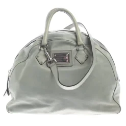 Handtasche-Dolce & Gabbana Sale