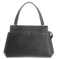 Handtasche-Celine Online