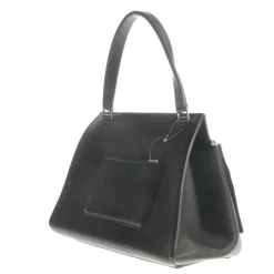 Handtasche-Celine Online