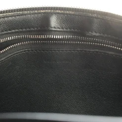 Handtasche-Celine Online