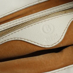 Handtaschen><noscript><img width=