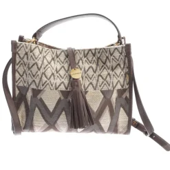 Handtasche-Maliparmi Clearance