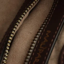 Handtasche-Maliparmi Clearance